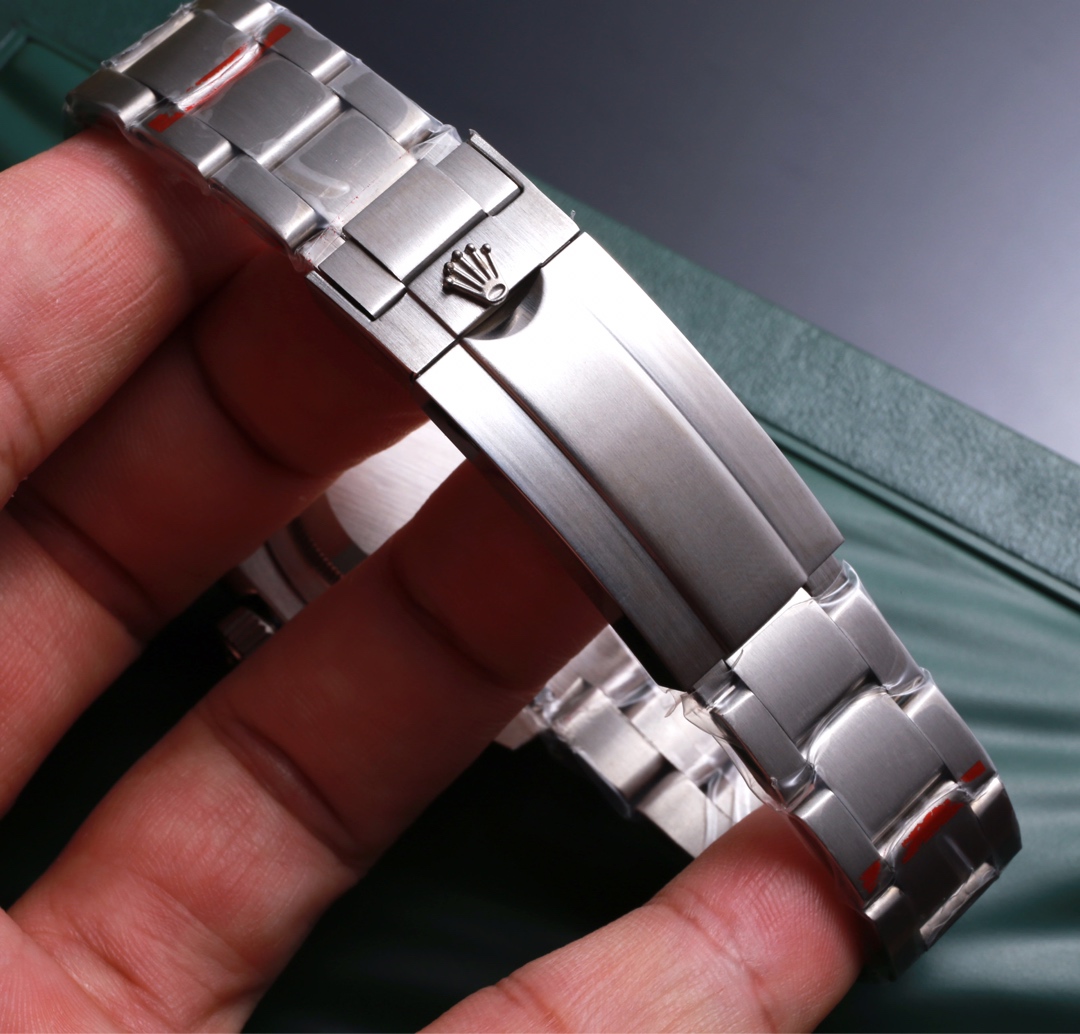 Rolex Watches GCWT1228-152