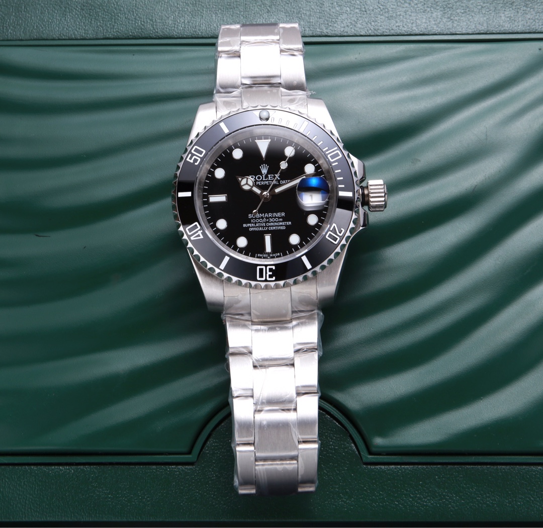 Rolex Watches GCWT1228-152