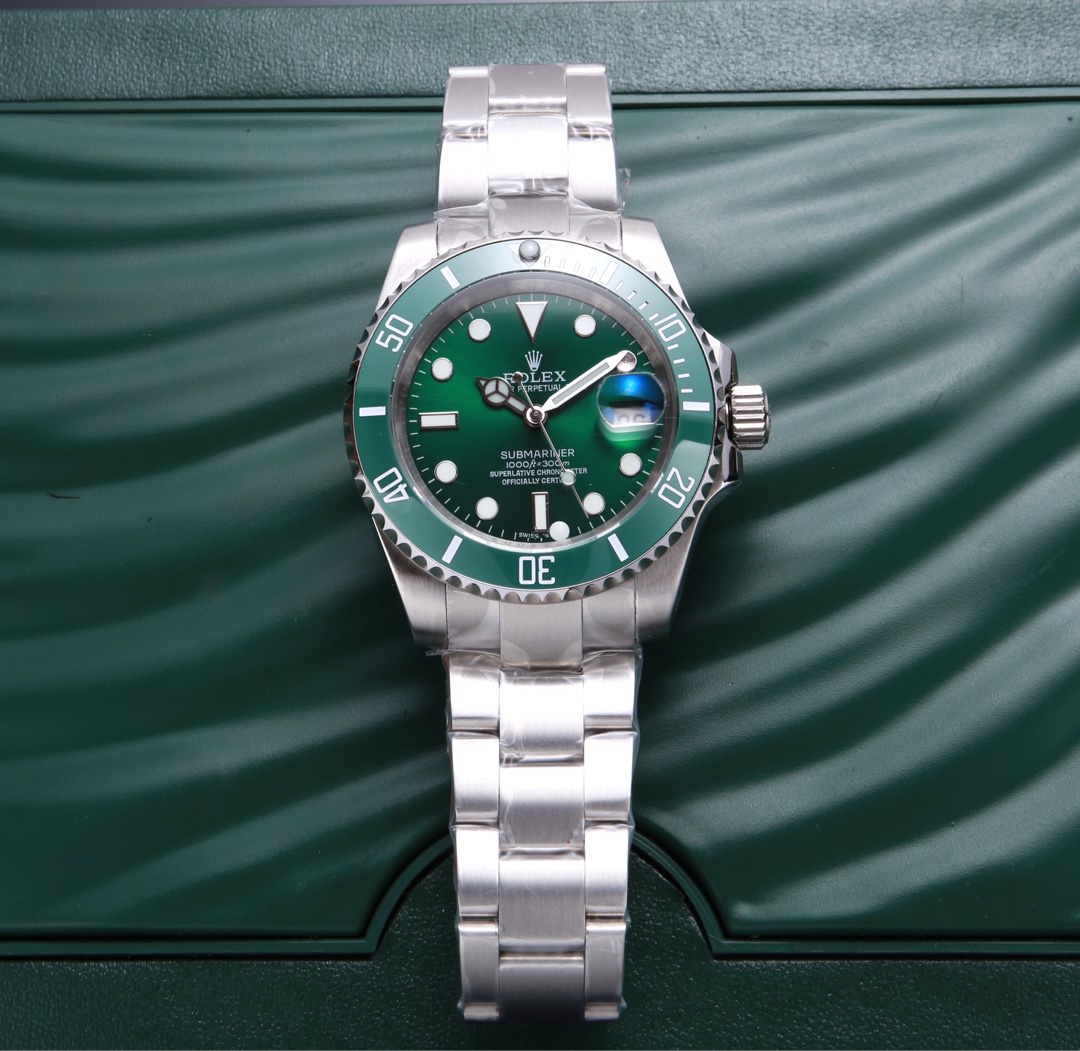 Rolex Watches GCWT1228-152