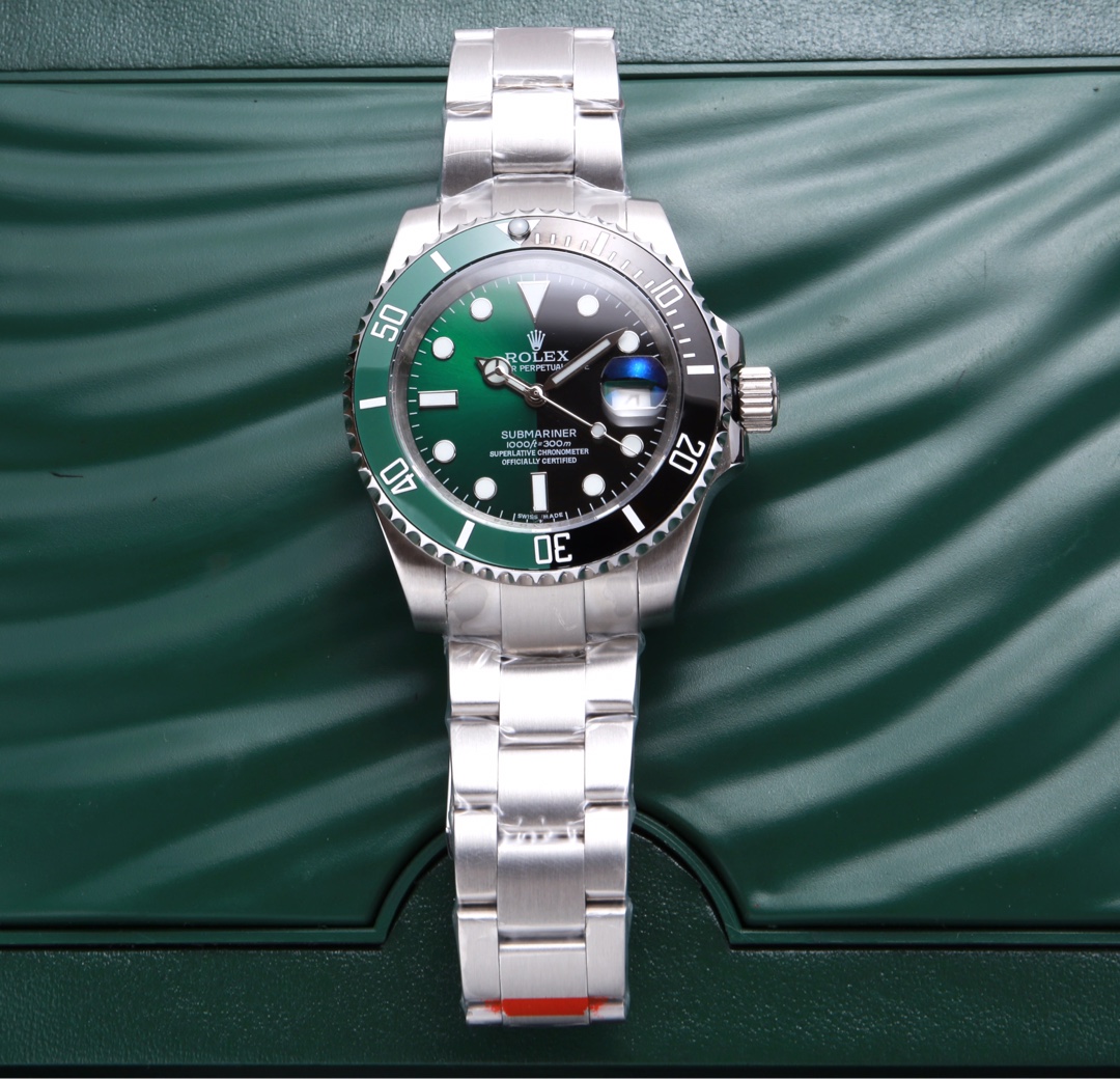 Rolex Watches GCWT1228-152