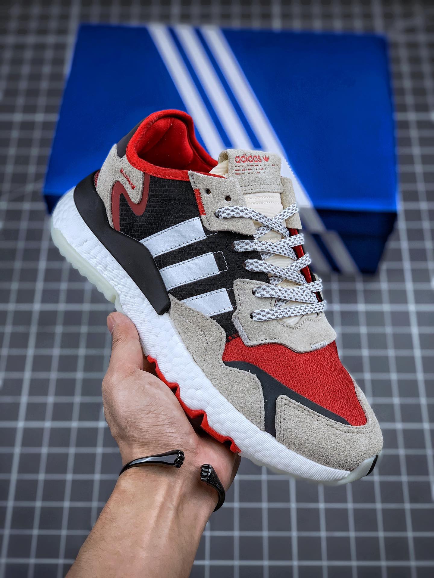 adidas fv3872