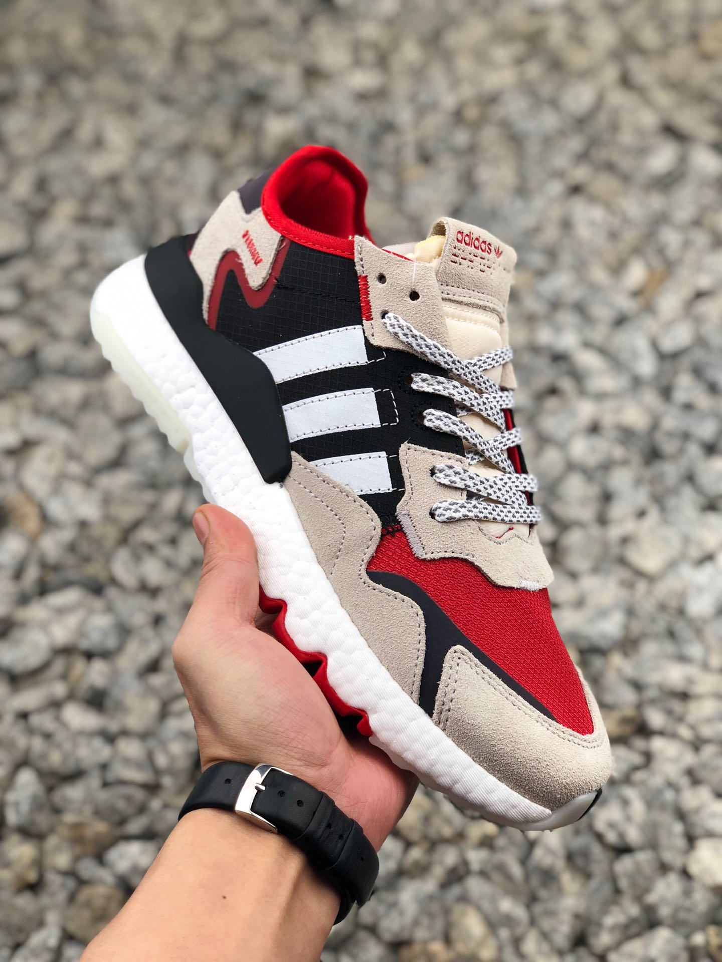 adidas fv3872