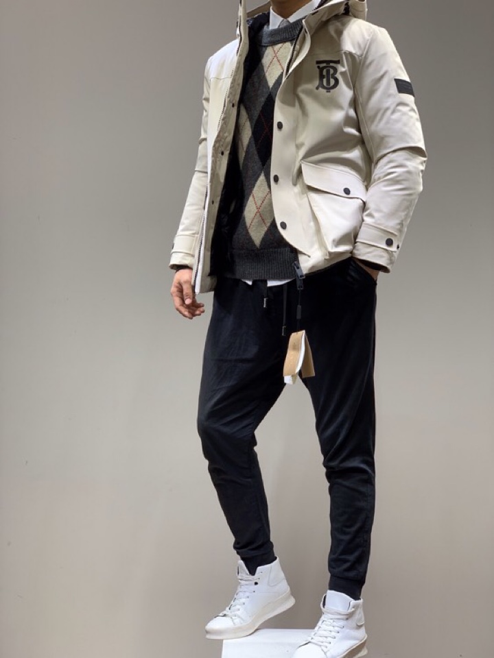 Yupoo Gucci Bags Watches Nike Clothing Jordan Yeezy Balenciaga Shoes
