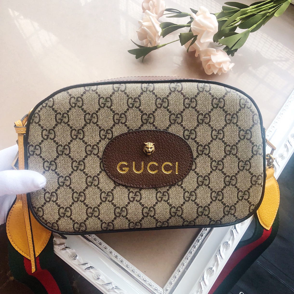 Yupoo Gucci Bags Watches Nike Clothing Jordan Yeezy Balenciaga Shoes
