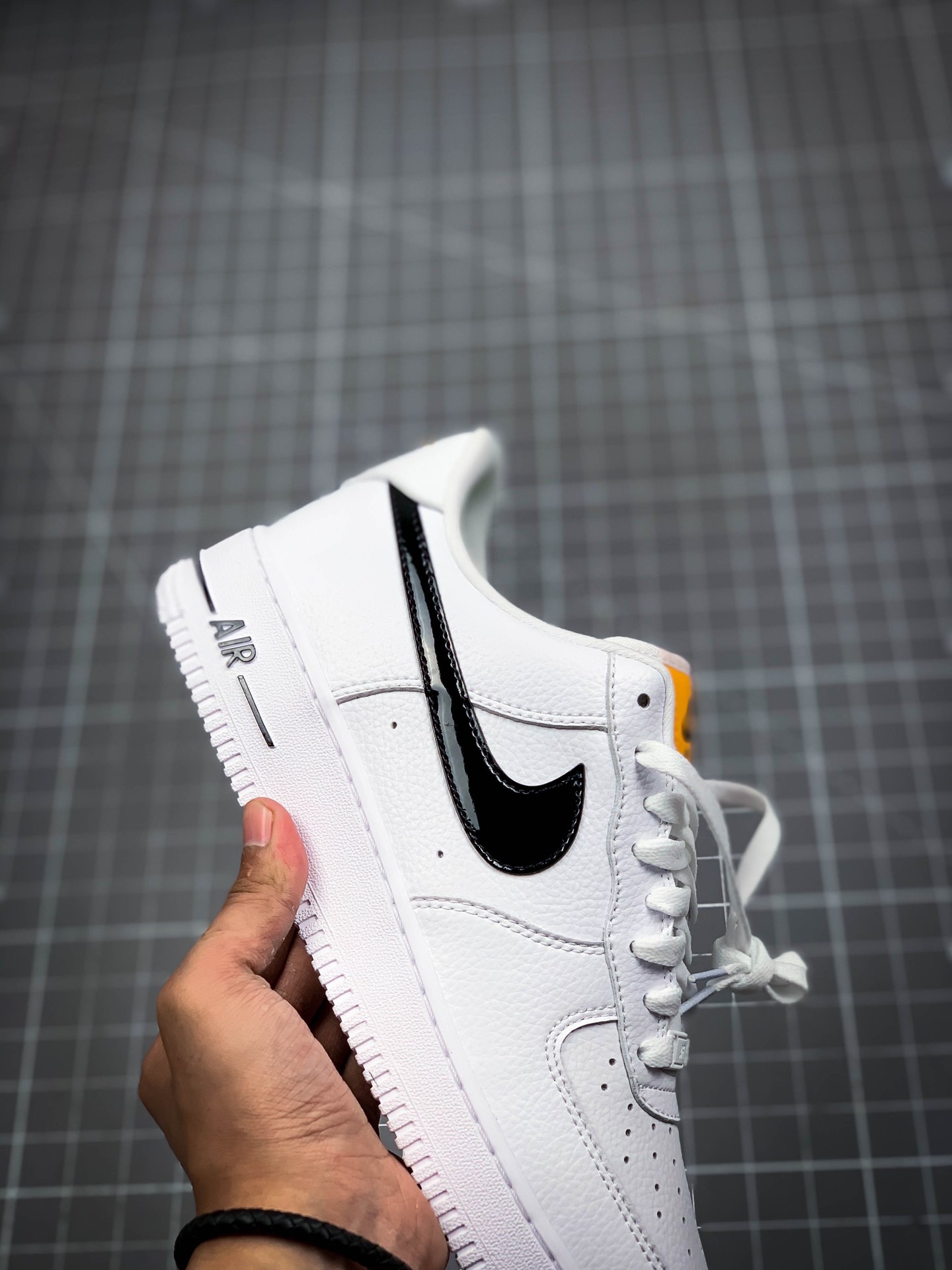 nike sale november 2019