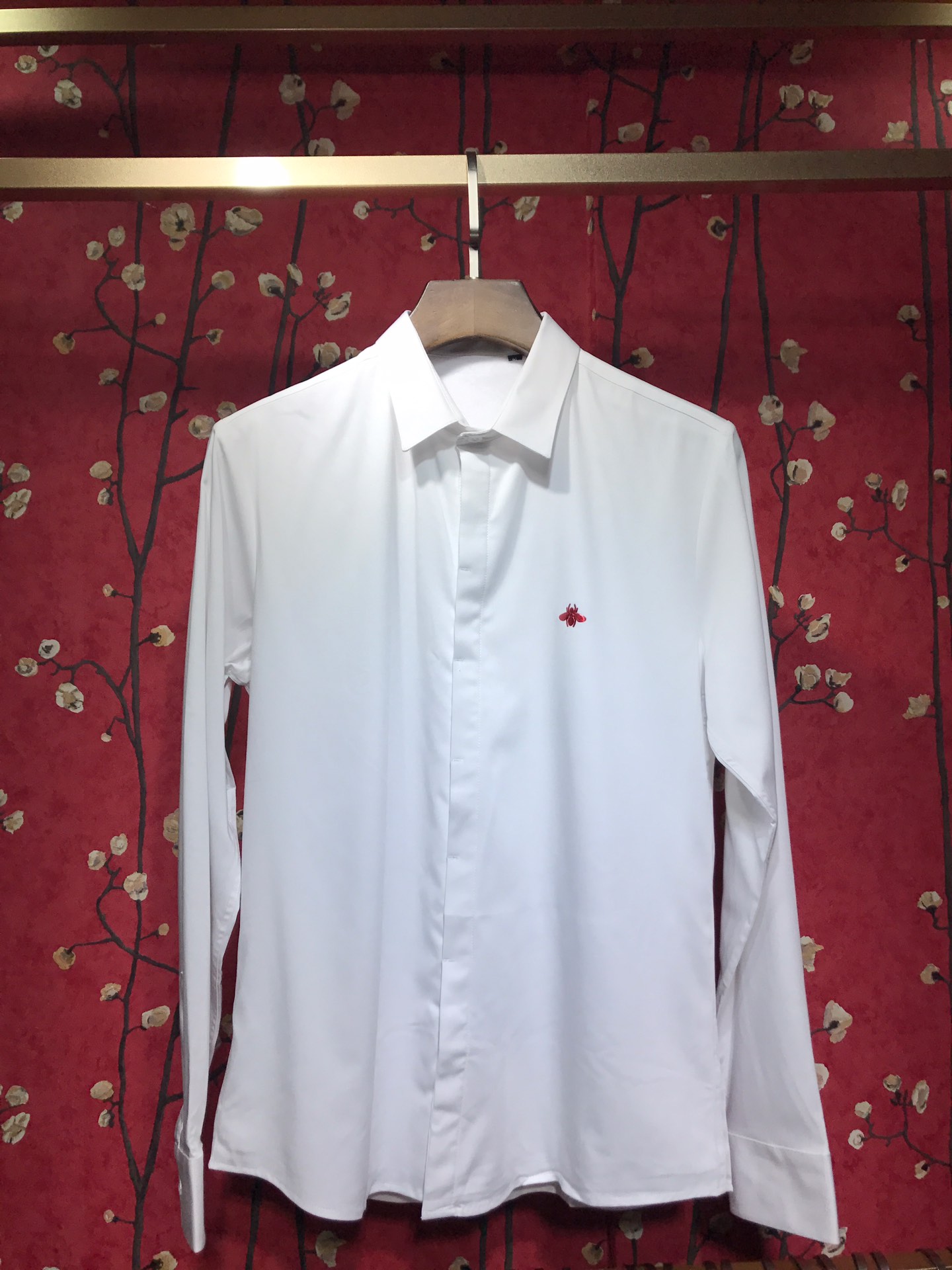 D thuis. Optioneel fleece, de nieuwste fleeceshirts in tegenstijl. De kwaliteit is vergelijkbaar met die van toonbanken en de ontwerpstijl van het shirt is uniek en nieuw. Een must-have item voor heren, maat: M-3XL