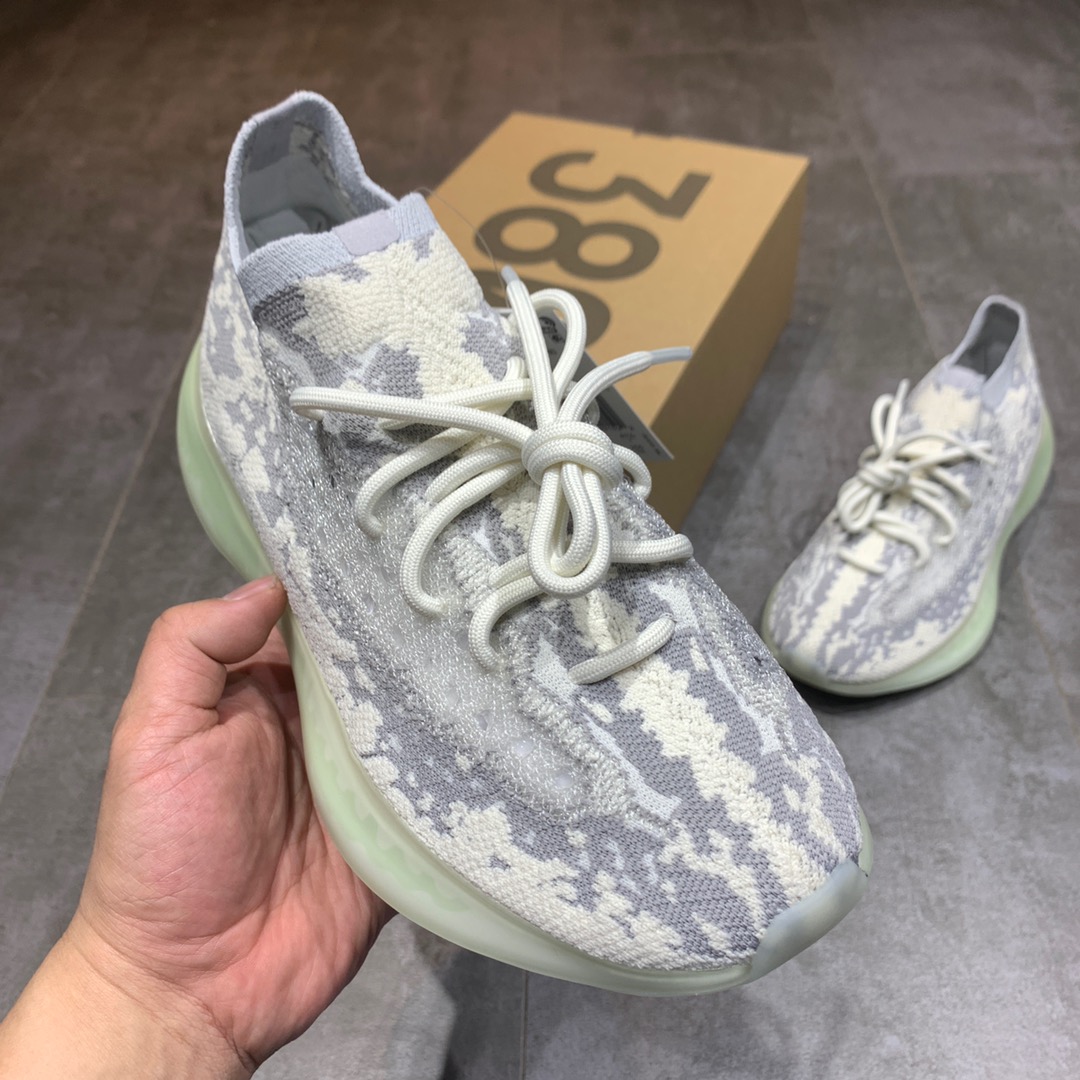 [Yeezy Women