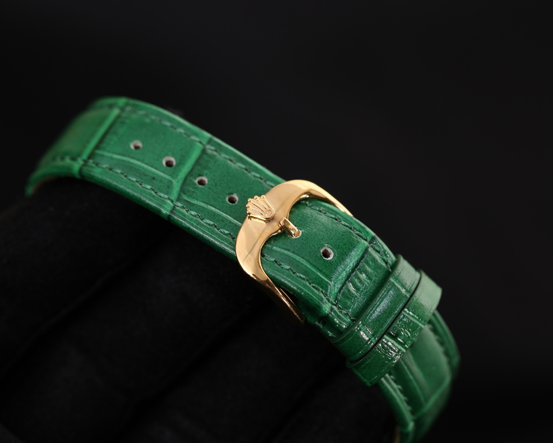 Rolex Watches GCWT1228-659