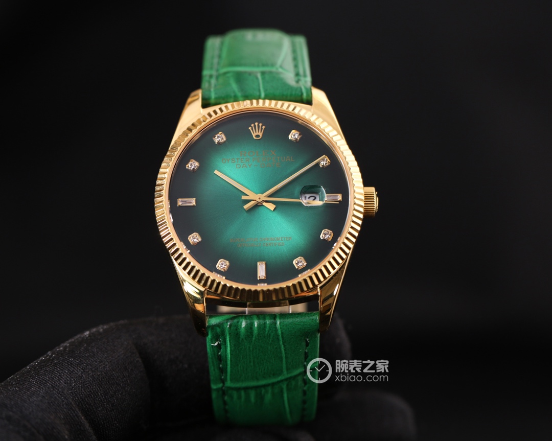 Rolex Watches GCWT1228-659