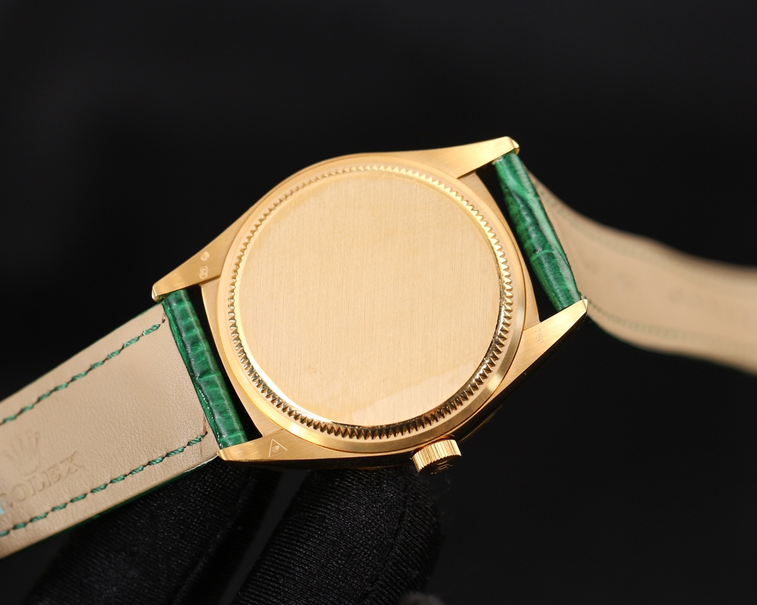 Rolex Watches GCWT1228-659