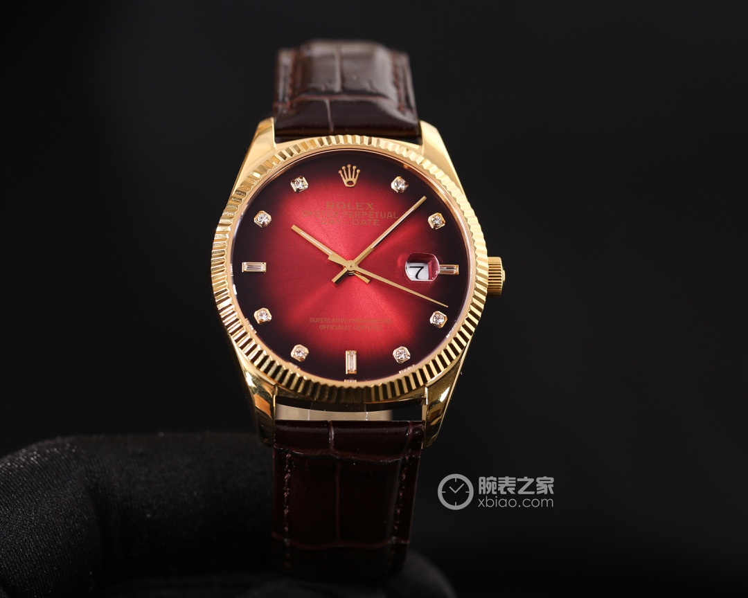 Rolex Watches GCWT1228-659