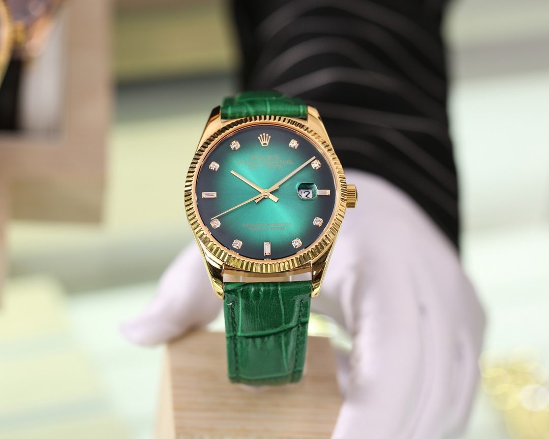 Rolex Watches GCWT1228-659