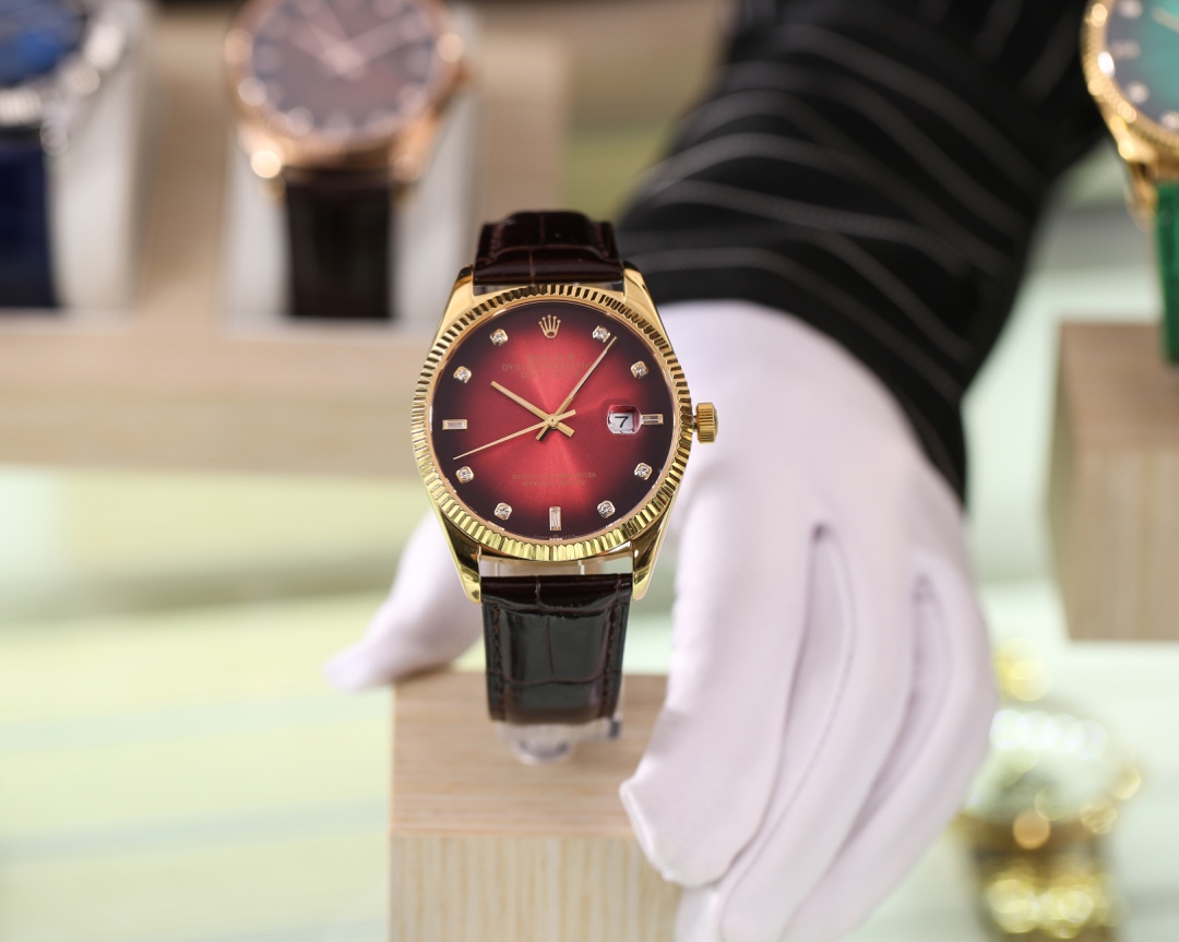 Rolex Watches GCWT1228-659