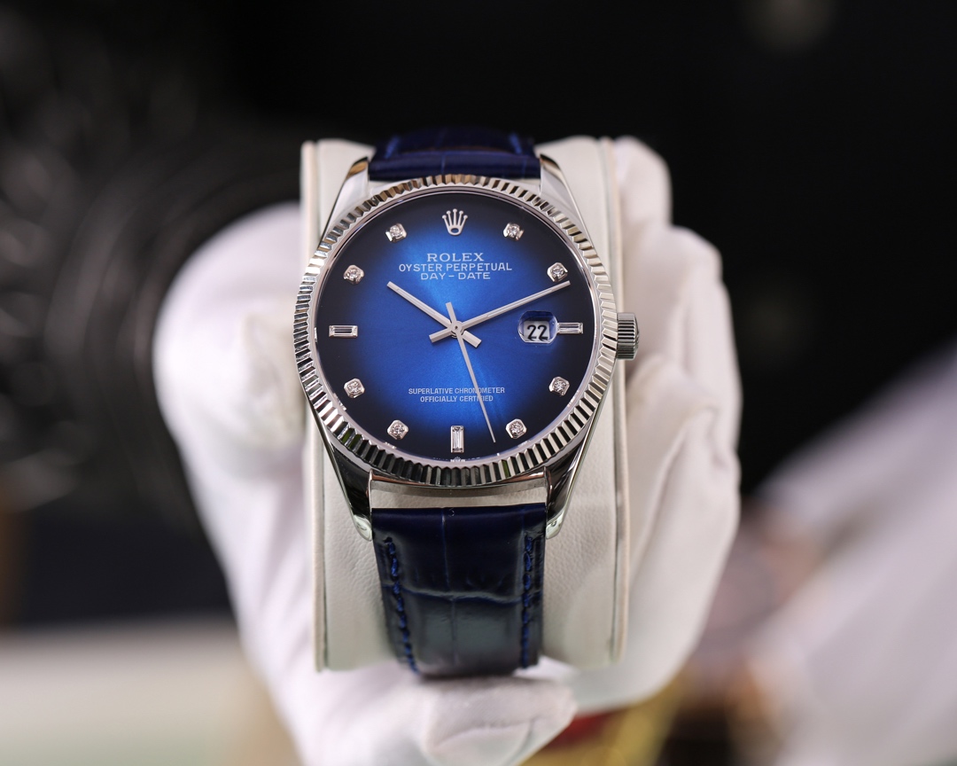 Rolex Watches GCWT1228-659