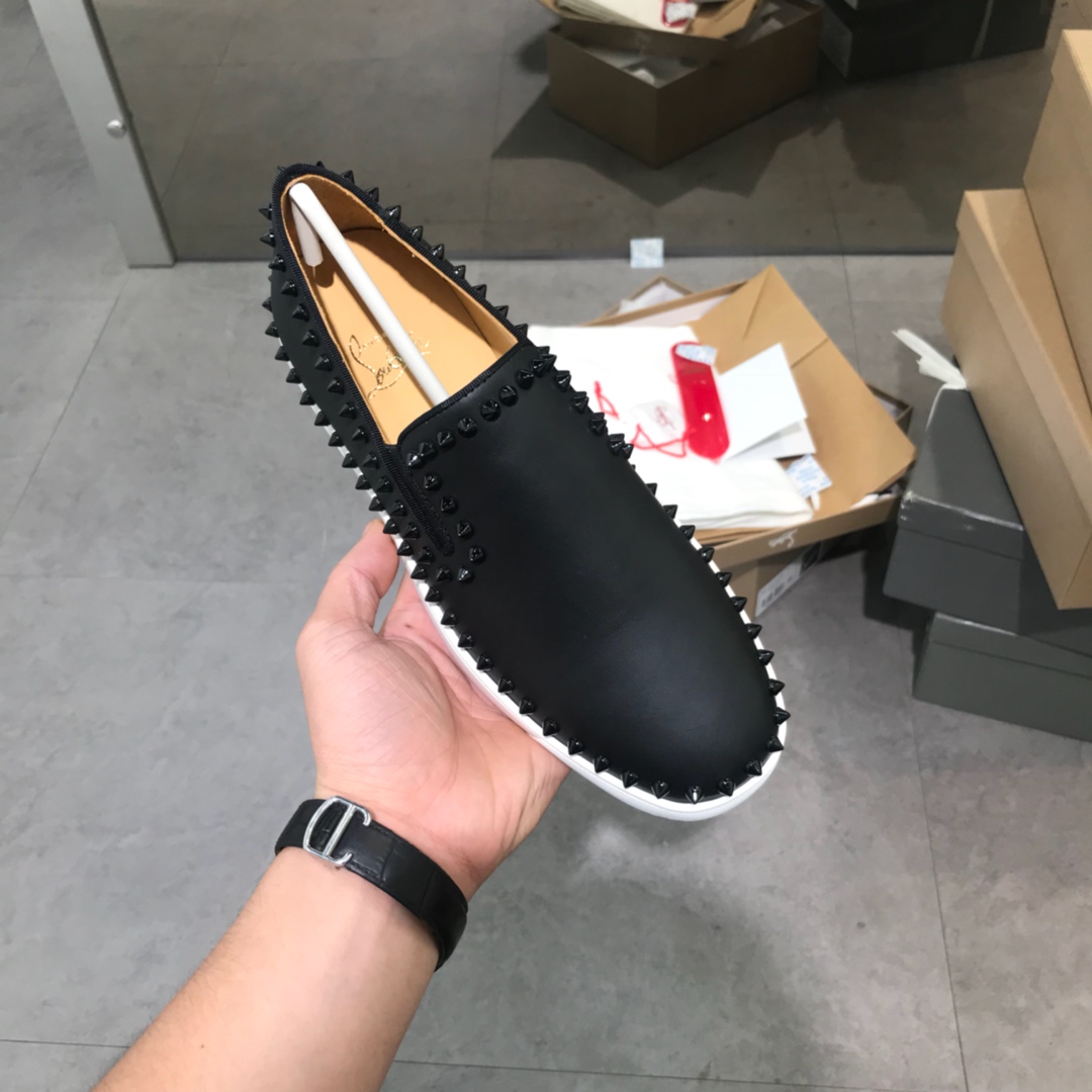 Yupoo Gucci Bags Watches Nike Clothing Jordan Yeezy Balenciaga Shoes
