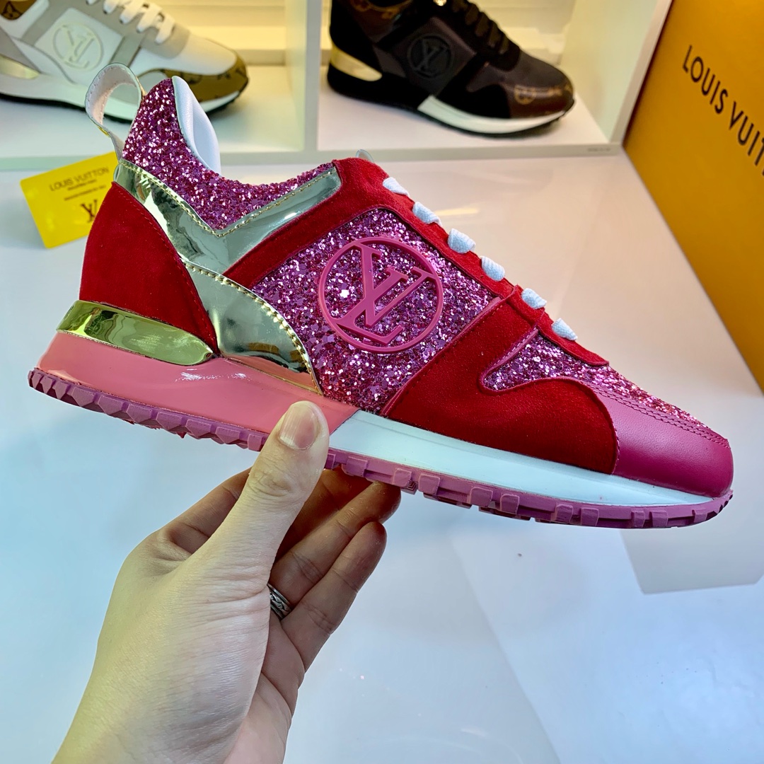 Yupoo Gucci Bags Watches Nike Clothing Jordan Yeezy Balenciaga Shoes
