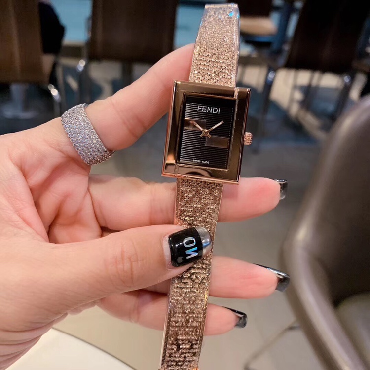 Yupoo Gucci Bags Watches Nike Clothing Jordan Yeezy Balenciaga Shoes
