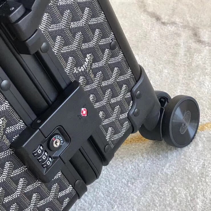 1575361234 1286613236 4