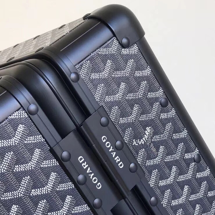 1575361234 2430654956 5