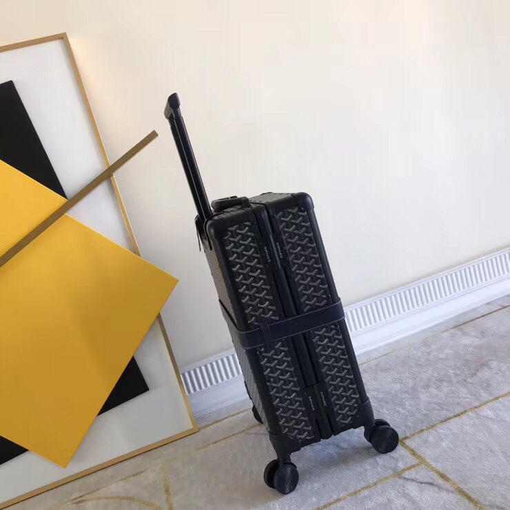 1575361234 2440916331 3