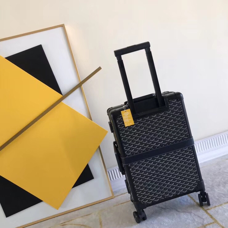 1575361234 3006210777 1