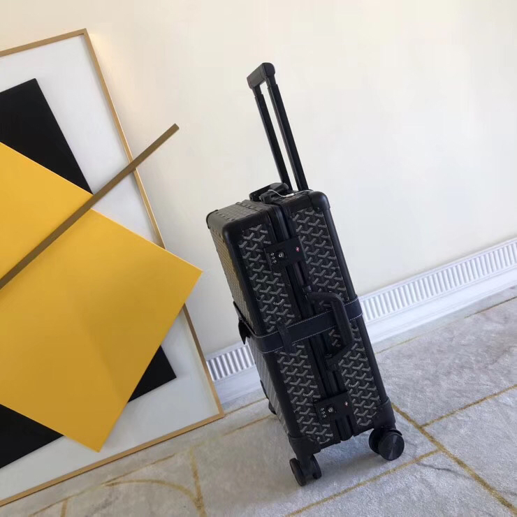 1575361234 3619111268 2