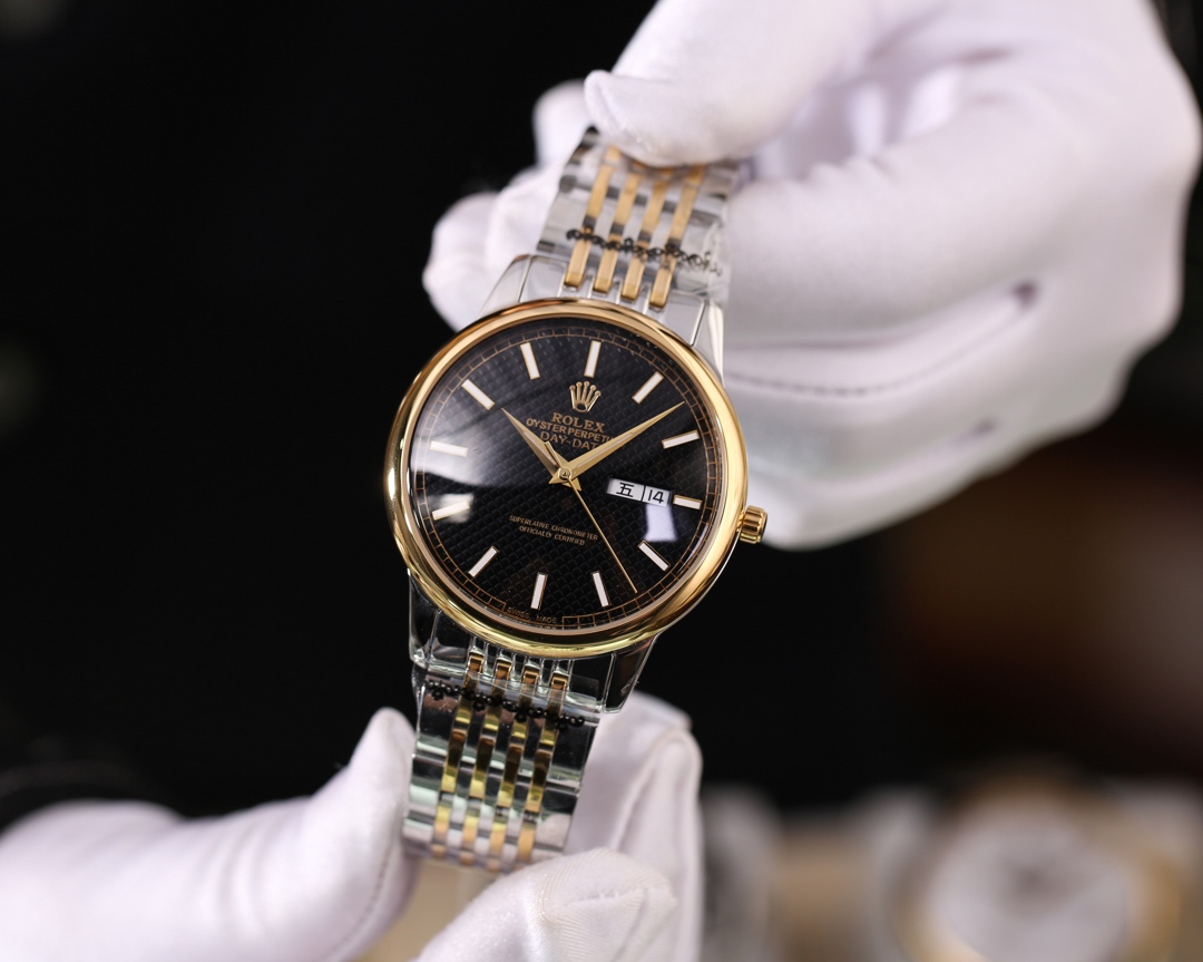 Rolex Watches GCWT1228-874