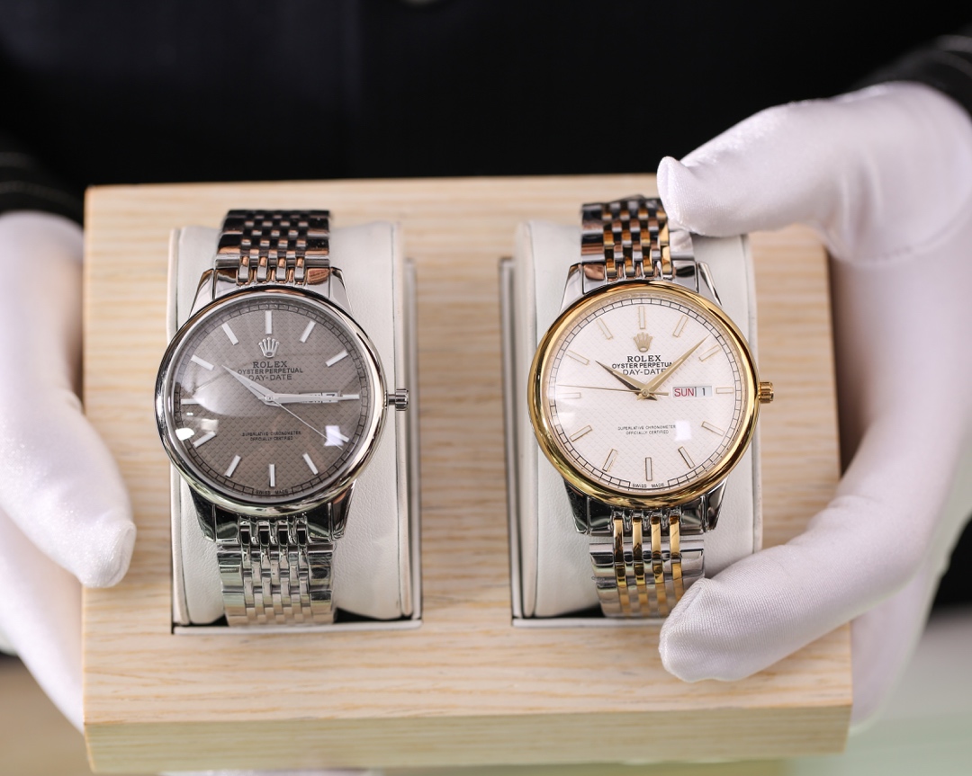 Rolex Watches GCWT1228-874