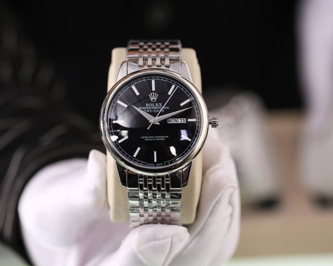 Rolex Watches GCWT1228-874