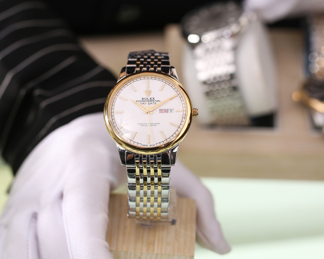 Rolex Watches GCWT1228-874