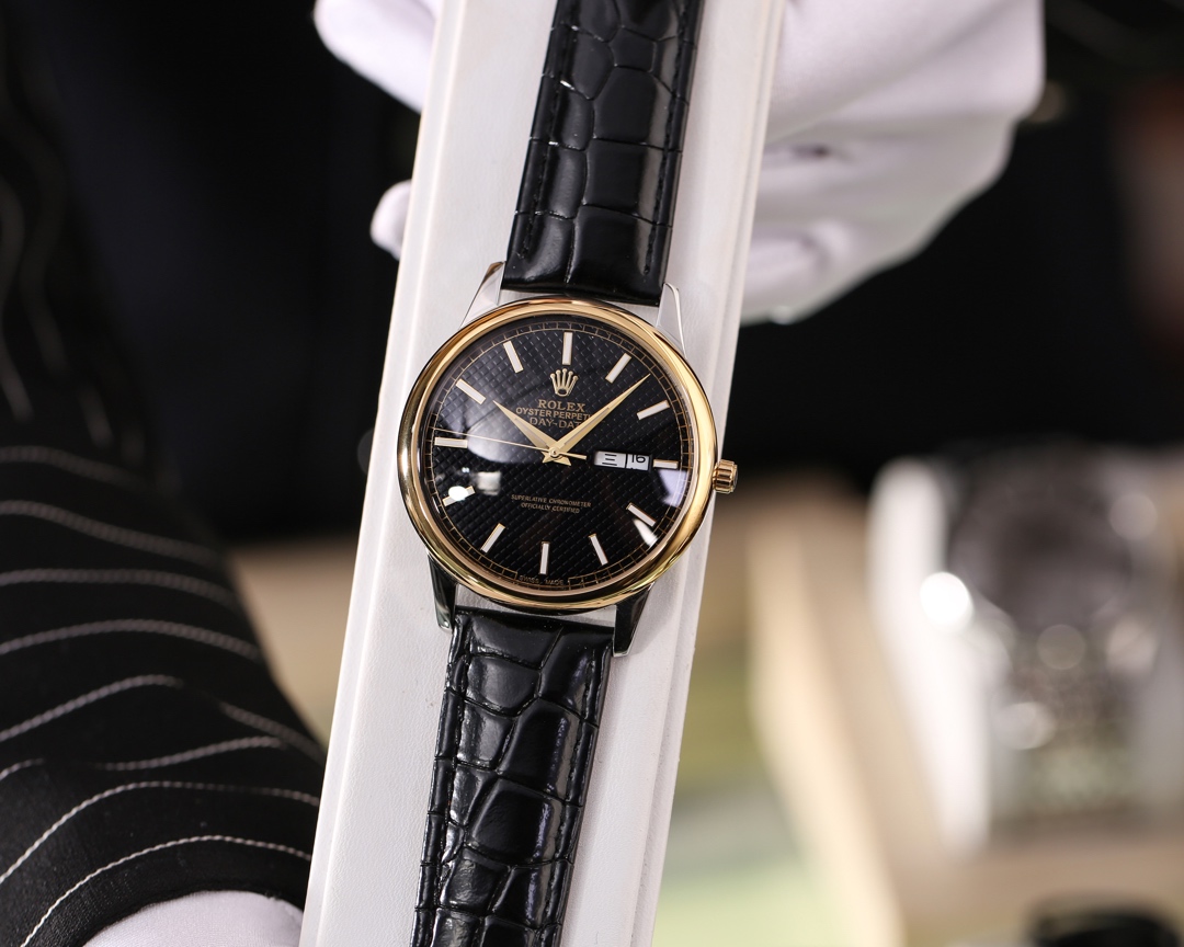 Rolex Watches GCWT1228-874
