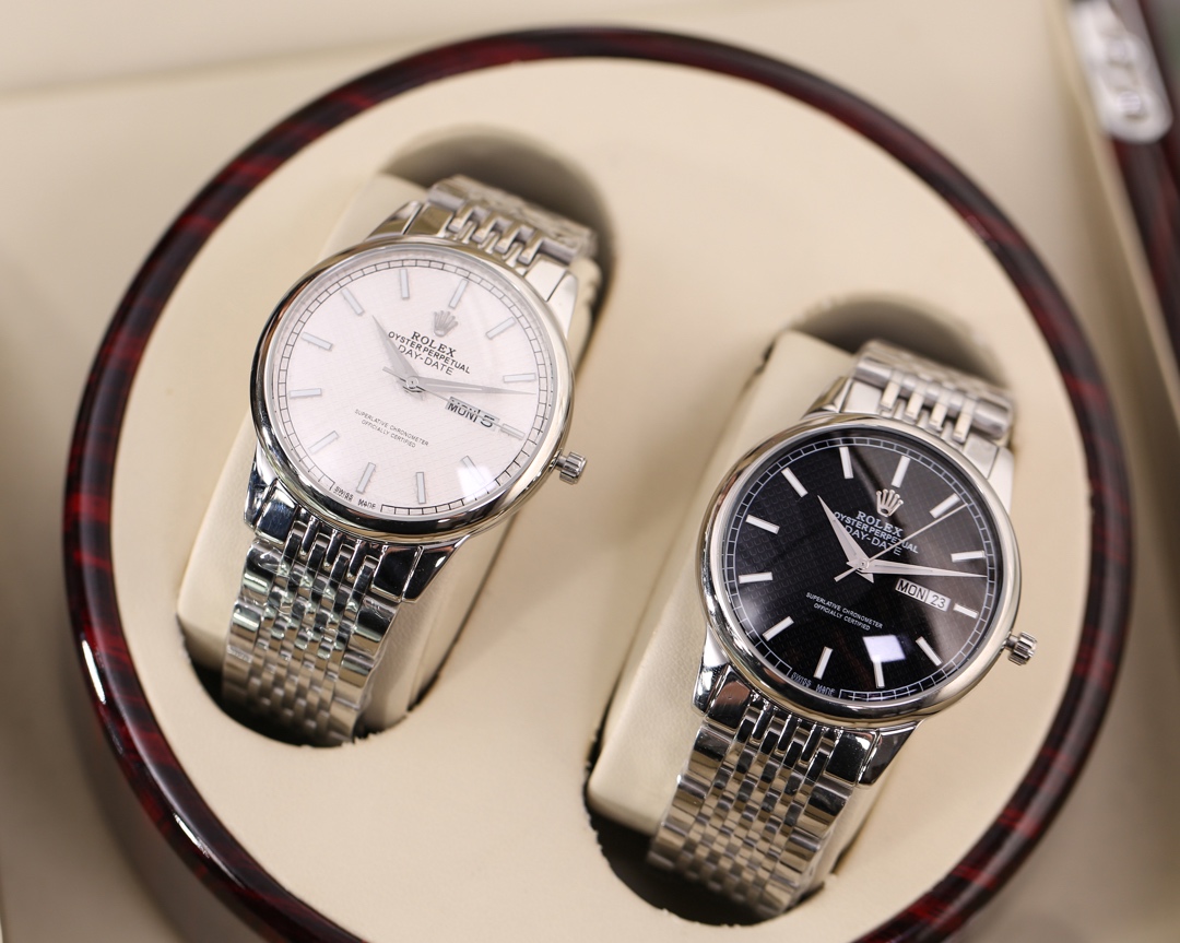 Rolex Watches GCWT1228-874
