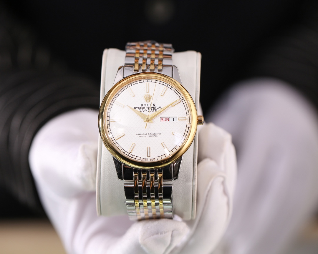 Rolex Watches GCWT1228-874