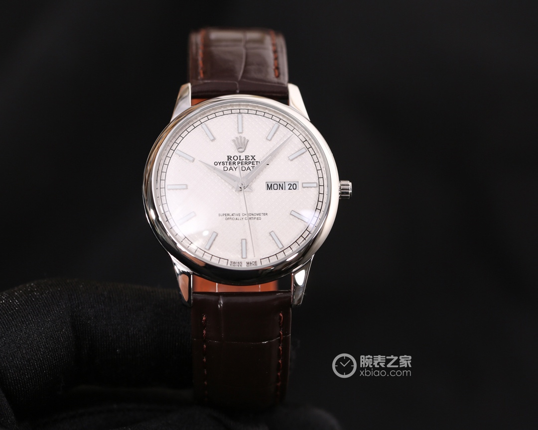 Rolex Watches GCWT1228-874