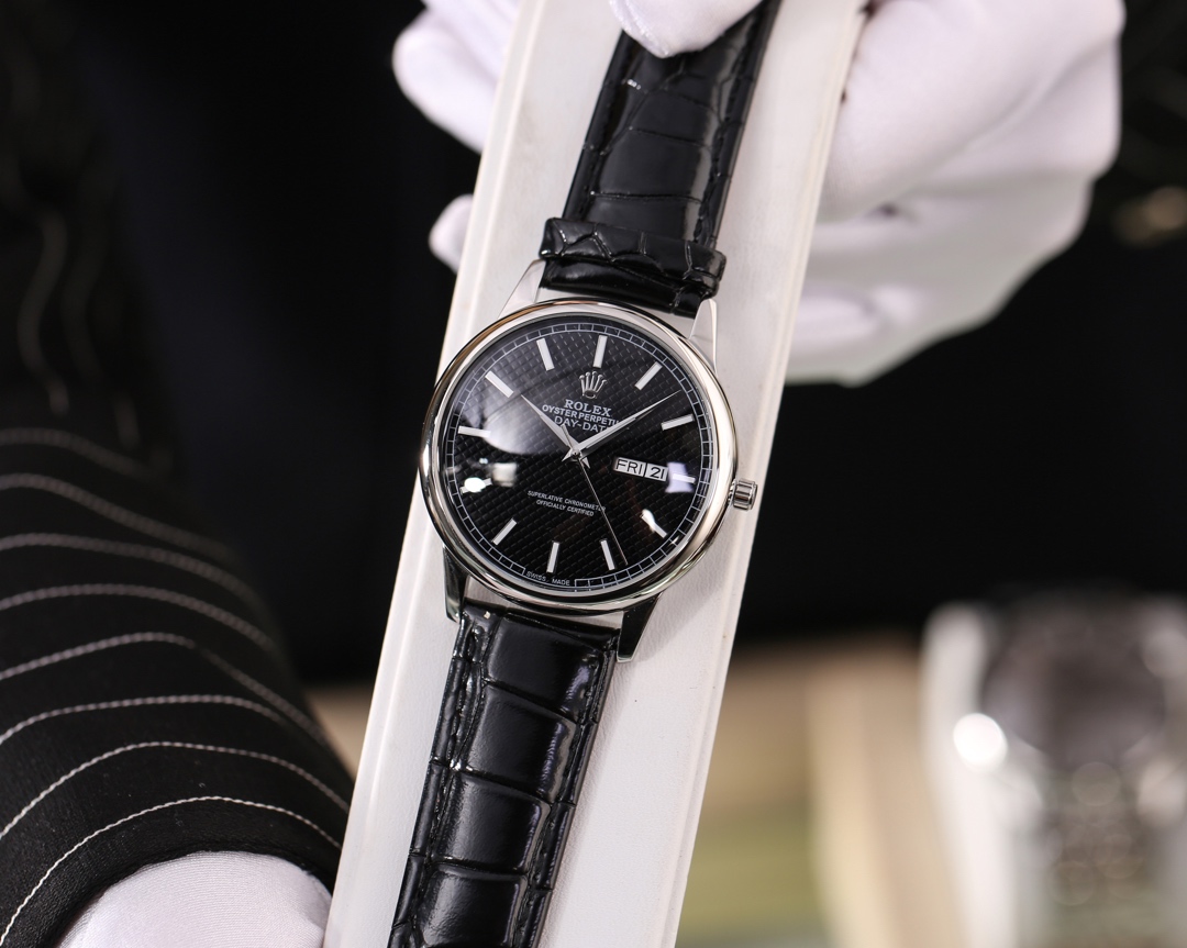 Rolex Watches GCWT1228-874