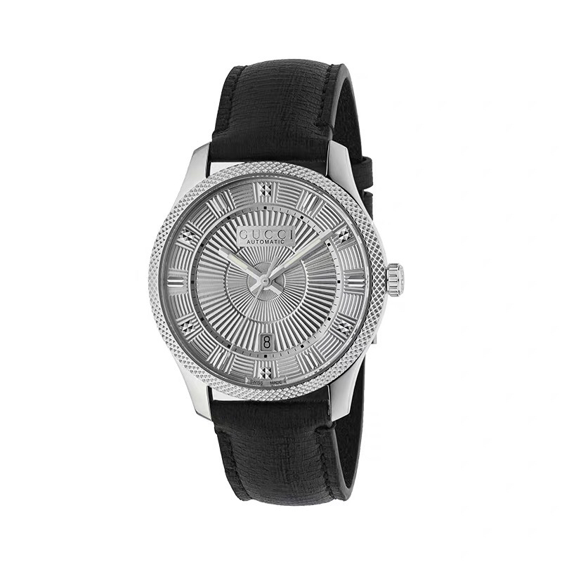 Часы Gucci
