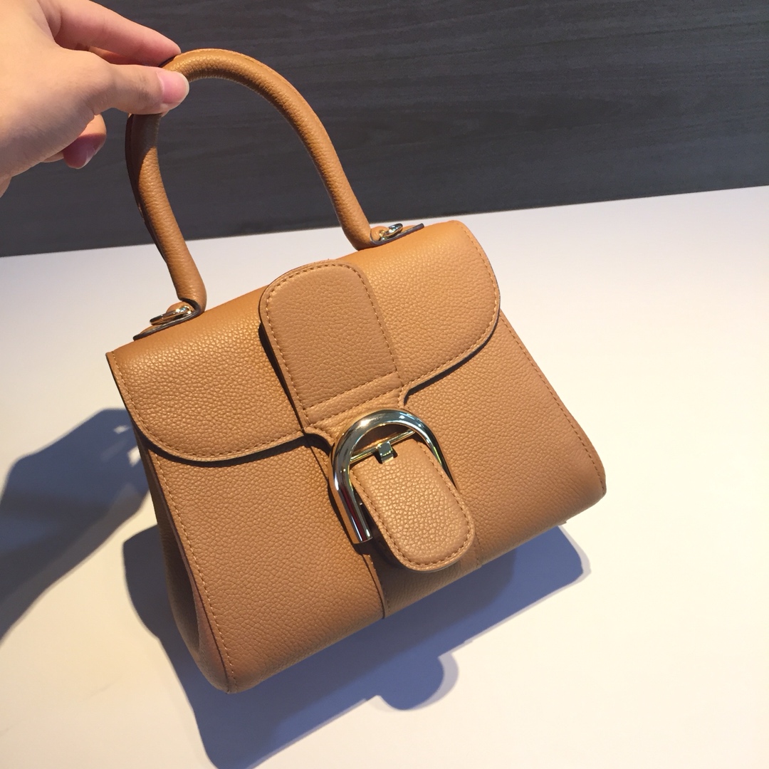 델보 가방 Delvaux 16961