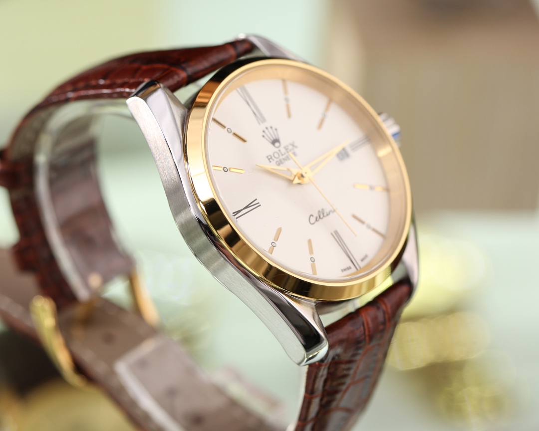 Rolex Watches GCWT1228-648