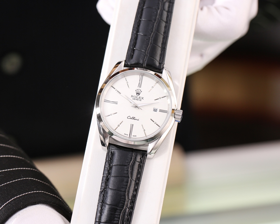 Rolex Watches GCWT1228-648