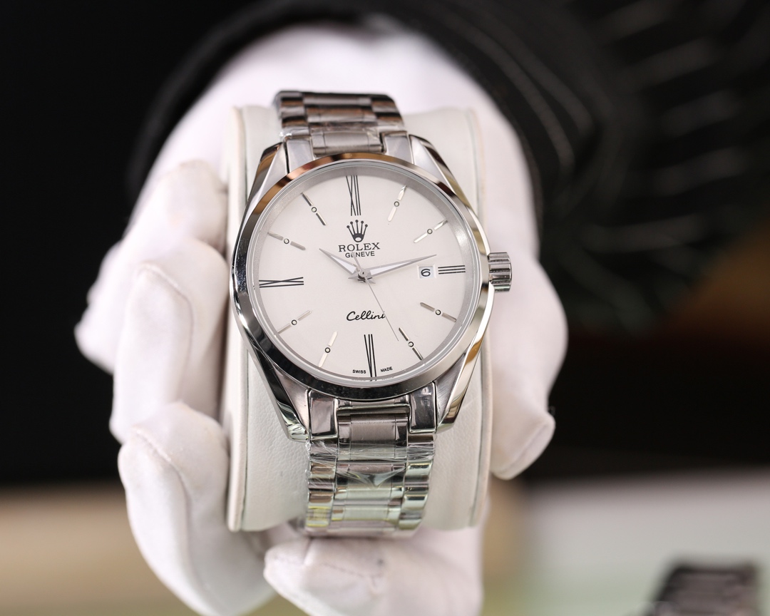 Rolex Watches GCWT1228-648