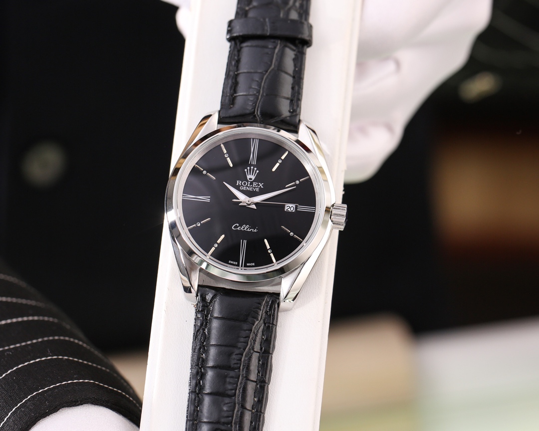 Rolex Watches GCWT1228-648