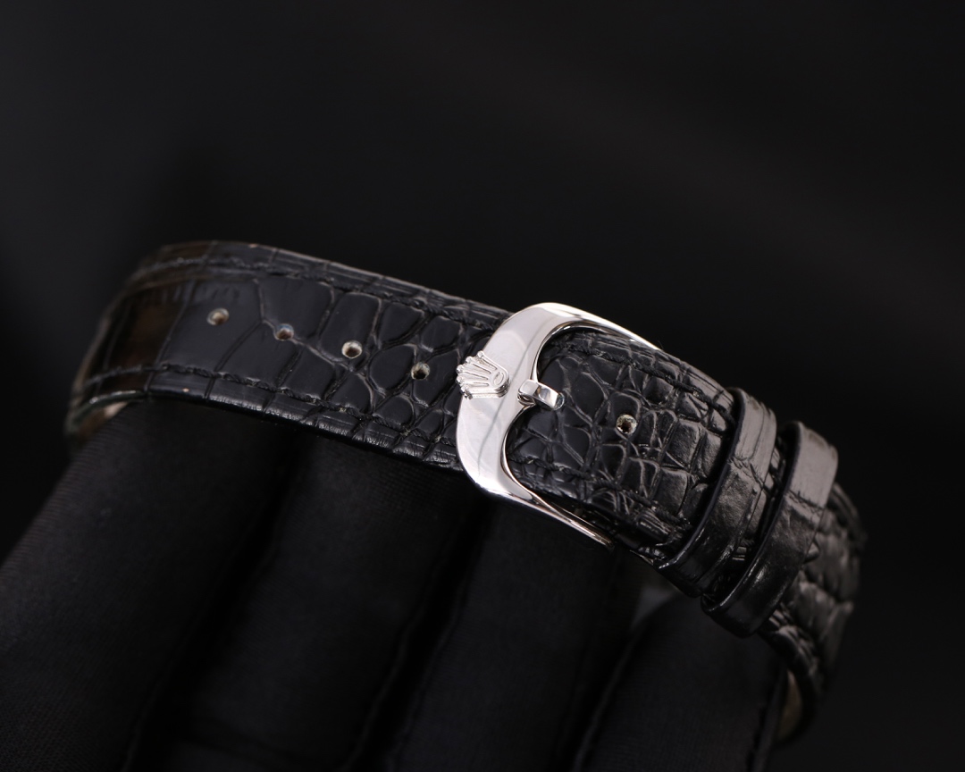 Rolex Watches GCWT1228-648