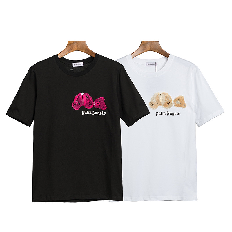 Yupoo Gucci Bags Watches Nike Clothing Jordan Yeezy Balenciaga Shoes
