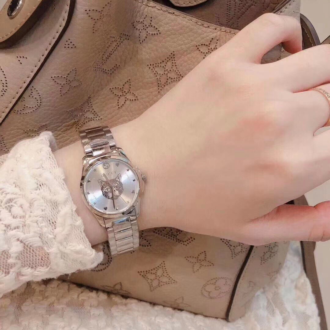 Yupoo Gucci Bags Watches Nike Clothing Jordan Yeezy Balenciaga Shoes
