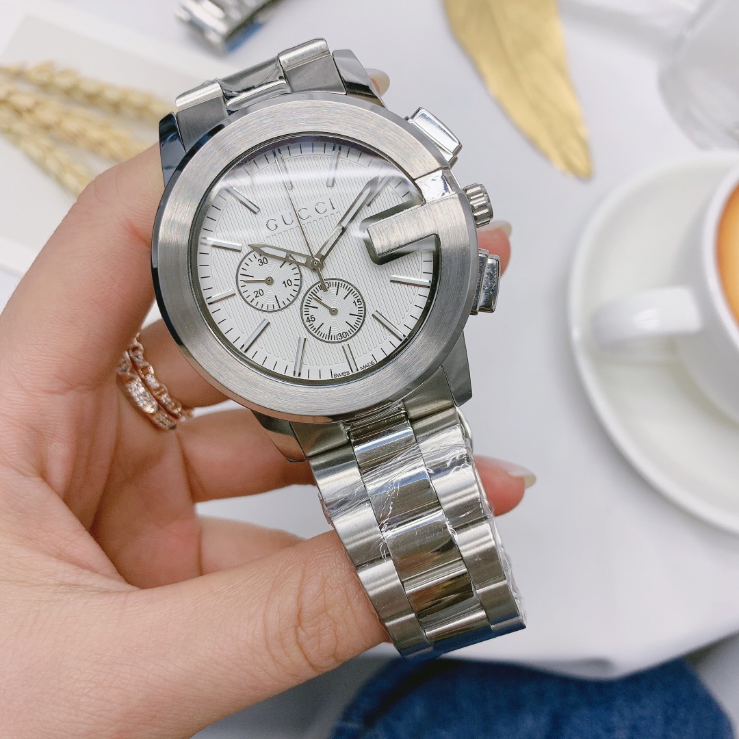 Gucci Watches GCWT1227-551