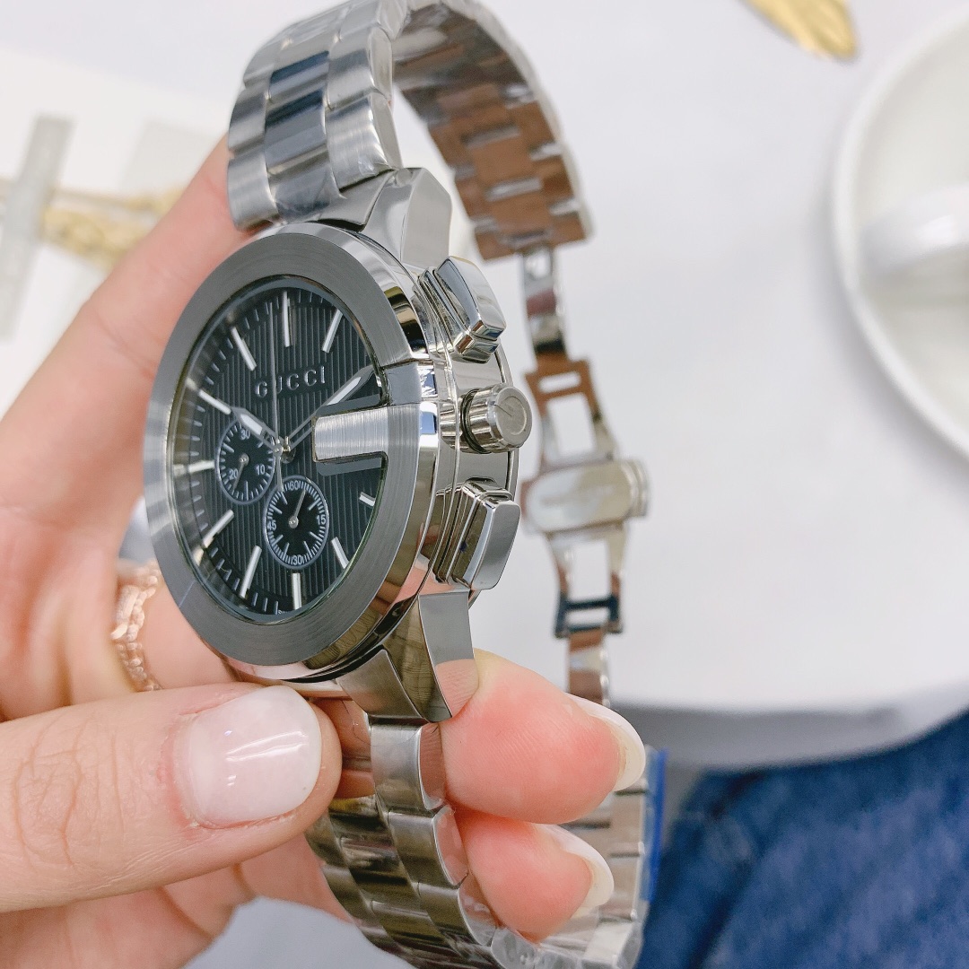 Gucci Watches GCWT1227-551