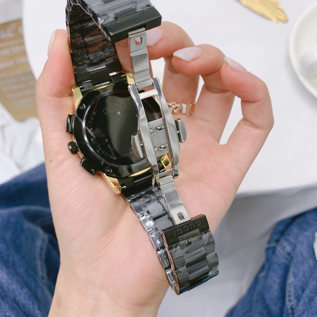 Gucci Watches GCWT1227-551