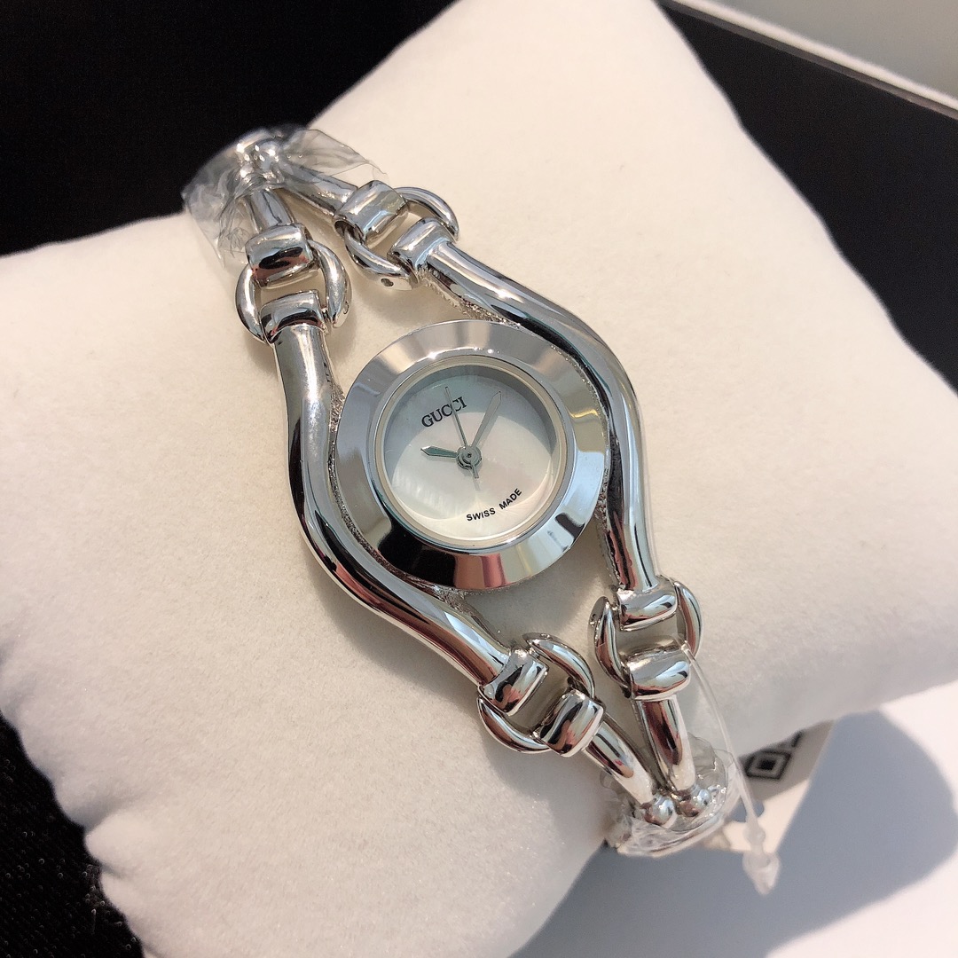 Gucci Watches GCWT1227-794