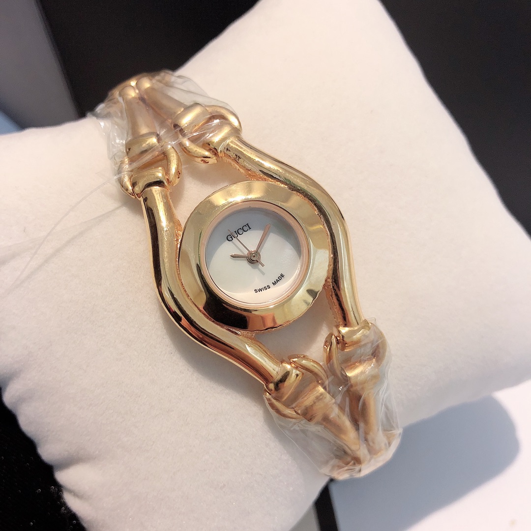 Gucci Watches GCWT1227-794