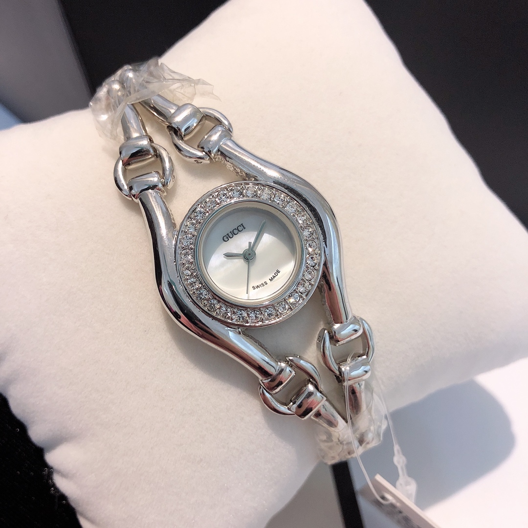 Gucci Watches GCWT1227-794